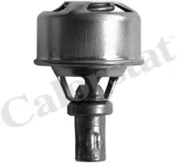 ��������� Vernet TH449586 TH449586 ����