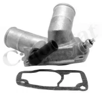 ��������� (� ����������) Vernet TH685592J TH685592J ����