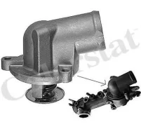 ���������! Vernet TH695487J TH695487J ����