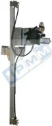 ������ ���� � ��������� ���������� ������� COB-WEB 11152L (SF152L/07152HC) COB-WEB 11152L 11152L ����