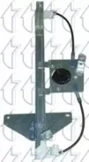 ������ ���� � ��������� ���������� ������� 111840 COB-WEB COB-WEB 111840 111840 ����