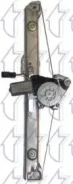 ������ ���� � ��������� ���������� ������� COB-WEB 111410 (SF141/071410) COB-WEB 111410 111410 ����