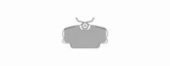 ��������� 111040 Accor 333 Accor 333 333 ����