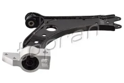������ ���� � ��������� ���������� ������� COB-WEB 111080 (SF108/071080) COB-WEB 111080 111080 ����