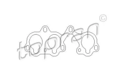 ������ ���� � ��������� ���������� ������� 111920 COB-WEB COB-WEB 111920 111920 ����