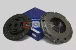 ������ ���� � ��������� ���������� ������� COB-WEB 112510 (SF251/071860) COB-WEB 112510 112510 ����