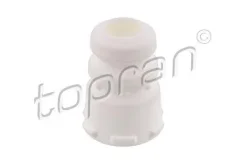 ������ ���� � ��������� ���������� ������� COB-WEB 112310 (SF231/072310R) COB-WEB 112310 112310 ����