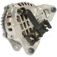 ������ ���� � ��������� ���������� ������� 112680 COB-WEB COB-WEB 112680 112680 ����