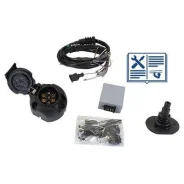 ������ ���� � ��������� ���������� ������� COB-WEB 112490 (SF249/072490) COB-WEB 112490 112490 ����