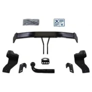 ������ ���� � ���������� 112660 COB-WEB COB-WEB 112660 112660 ����