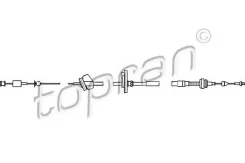 ������ ���� � ��������� ���������� ������� COB-WEB 112160 (SF216/072160) COB-WEB 112160 112160 ����