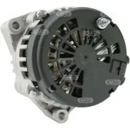 ������ ���� � ��������� ���������� ������� COB-WEB 112850 (SF285/072840C) COB-WEB 112850 112850 ����