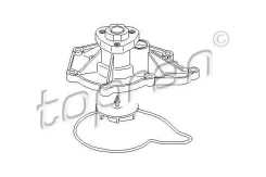������ ���� � ��������� ���������� ������� COB-WEB 113150 (SF315/073150C) COB-WEB 113150 113150 ����