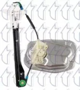������ ���� � ��������� ���������� ������� COB-WEB 113010 (SF301/073010) COB-WEB 113010 113010 ����