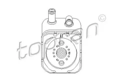 ������ ���� � ��������� ���������� ������� COB-WEB 112860 (SF286/072860) COB-WEB 112860 112860 ����