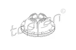 ������ ���� � ��������� ���������� ������� COB-WEB 112870 (SF287/072870) COB-WEB 112870 112870 ����