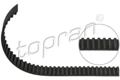 ������ ���� � ��������� ���������� ������� COB-WEB 112920 (SF292/072910) COB-WEB 112920 112920 ����