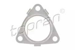 ������ ���� � ��������� ���������� ������� COB-WEB 114820 (SF482/074820AR) COB-WEB 114820 114820 ����