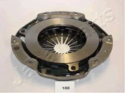 ������ ���� COB-WEB SF188 COB-WEB SF188 SF188 ����
