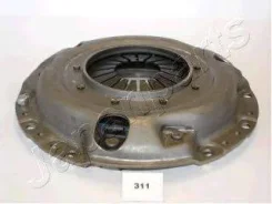 ������ ���� COB-WEB SF311 COB-WEB SF311 SF311 ����