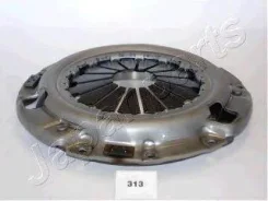 ������ ���� COB-WEB SF313 COB-WEB SF313 SF313 ����
