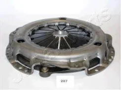 ������ ���� COB-WEB SF287 COB-WEB SF287 SF287 ����