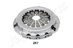 ������ ���� COB-WEB SF297 COB-WEB SF297 SF297 ����