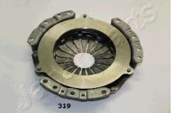 ������ ���� COB-WEB SF319 COB-WEB SF319 SF319 ����