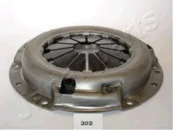 ������ ���� COB-WEB SF302 COB-WEB SF302 SF302 ����