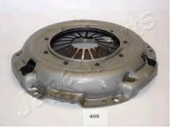 ������ ���� COB-WEB SF405 COB-WEB SF405 SF405 ����