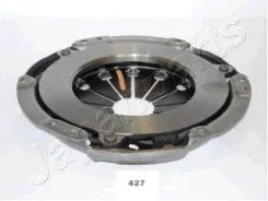 ������ ���� COB-WEB SF427 COB-WEB SF427 SF427 ����