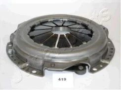������ ���� COB-WEB SF419 � ������� �������������� COB-WEB SF419 SF419 ����