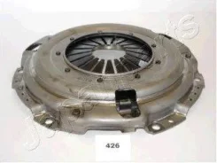 ������ ���� COB-WEB SF426 COB-WEB SF426 SF426 ����