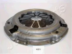 ������ ���� COB-WEB SF421 COB-WEB SF421 SF421 ����
