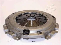 ������ ���� COB-WEB SF434 COB-WEB SF434 SF434 ����