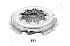 ������ ���� COB-WEB SF511 COB-WEB SF511 SF511 ����