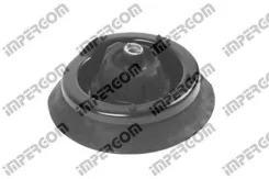 ��������� ��������� 3806 FBJ 32006 FBJ 32006 32006 ����