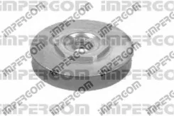 ��������� ��������� 3805 FBJ 32005 FBJ 32005 32005 ����
