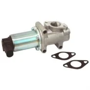 ��������� 1413 FBJ 88507 FBJ 88507 88507 ����