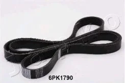 ������ ��������� ��� �/� ����� 6520 ���� (6PK1790) Trialli 6PK1790 6PK1790 ����