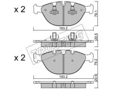���������� ������� �������� 07870 Febi �-�� FEBI 7870 7870 ����