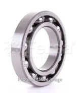 ��������� 30x72x19 63062RS Craft Craft 63062RS 63062RS ����