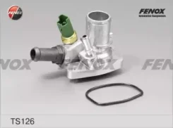 ��������� TS126 Fenox Fenox TS126 TS126 ����