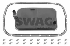 ������ ���� � ���������� 20930849 SWAG SWAG 20930849 20930849 ����