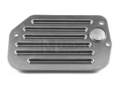 ������ ���� ��� ��������� 1003250008 Meyle Dayco 1003250008 1003250008 ����