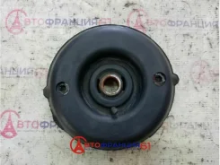 ����� ������������ (��������) Peugeot 5031F0 5031F0 ����