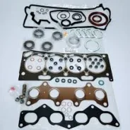 ����������� ��� /TI-GUAR ��� Toyota Caldina 1996-2003 Corolla 1996-2002 Tarcel 1996-2000 Raum 1997-2003 5EFE; TG0411111151; (NIP0411111151 0411111151...