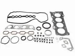 ����������� ��� /TI-GUAR ��� Toyota Opa Ardeo 2000- 1ZZFE; TG-04111-22150; (CEN-0411122052 NIP0411122050 0411122040) 0411122120 0411122151 Tiguar TG-0...