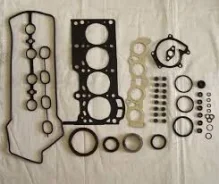 ����������� ��� /TI-GUAR ��� Toyota Platz 1998- Vitz SCP11 SCP10; TG-04111-23040; (CEN- THG0411123040 NIP0411123040) 0411123041NIP 0411123040G Tiguar...