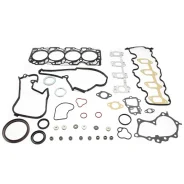 ����������� ��� /TI-GUAR ��� Toyota 3CT 1993- CR22 CR31 CR38; TG-04111-64240; (NIP- THF9207 EF00512) 411164240 Tiguar TG-04111-64240 TG0411164240 ����